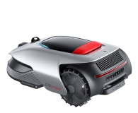 Dreame Robot koszące A2 1200 - 1489636 - zdjęcie 3
